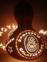 /album/resim-galerisi/gs-1-jpg/